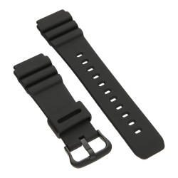 ORYGINALNY PASEK CASIO...