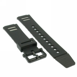 ORYGINALNY PASEK CASIO...