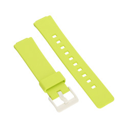 ORYGINALNY PASEK CASIO...