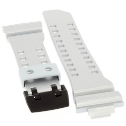 ORYGINALNY PASEK CASIO...