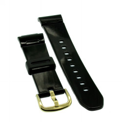 ORYGINALNY PASEK CASIO...