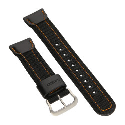 ORYGINALNY PASEK CASIO...