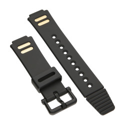 ORYGINALNY PASEK CASIO...