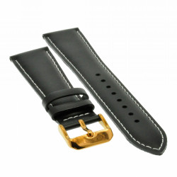 ORYGINALNY PASEK CASIO...