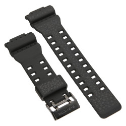 ORYGINALNY PASEK CASIO...