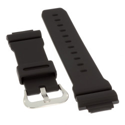 ORYGINALNY PASEK CASIO...