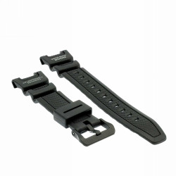 ORYGINALNY PASEK CASIO...