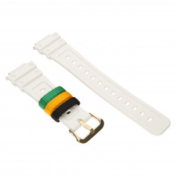 ORYGINALNY PASEK CASIO...