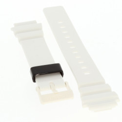 ORYGINALNY PASEK CASIO...