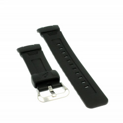 ORYGINALNY PASEK CASIO...