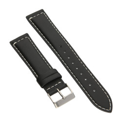 ORYGINALNY PASEK CASIO...