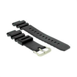 ORYGINALNY PASEK CASIO...