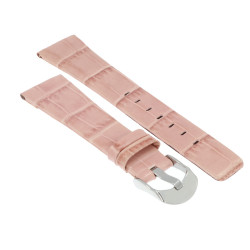 PASEK DO ZEGARKA 22 mm...