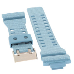 ORYGINALNY PASEK CASIO...