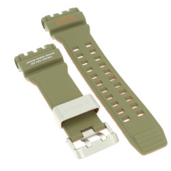 ORYGINALNY PASEK CASIO...