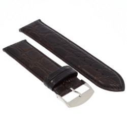 PASEK DO ZEGARKA 24 mm...