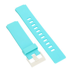 ORYGINALNY PASEK CASIO...