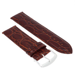 PASEK DO ZEGARKA 24 mm...