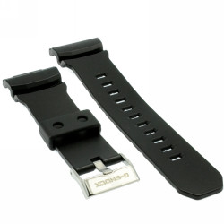 ORYGINALNY PASEK CASIO...