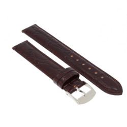 PASEK DO ZEGARKA 16 mm...