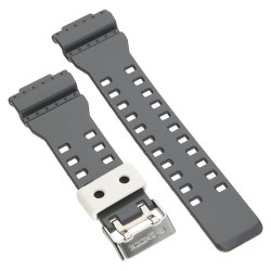 ORYGINALNY PASEK CASIO...