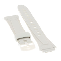 ORYGINALNY PASEK CASIO...