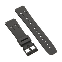 ORYGINALNY PASEK CASIO...