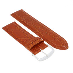 PASEK DO ZEGARKA 24 mm...