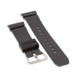 ORYGINALNY PASEK CASIO...