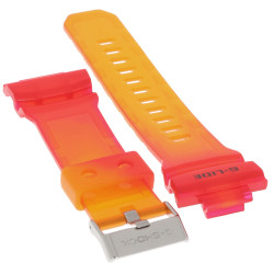 ORYGINALNY PASEK CASIO...