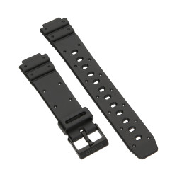 ORYGINALNY PASEK CASIO...