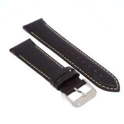 PASEK DO ZEGARKA 22 mm...