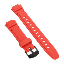 ORYGINALNY PASEK CASIO...