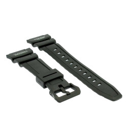 ORYGINALNY PASEK CASIO...