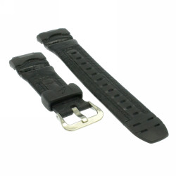 ORYGINALNY PASEK CASIO...