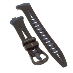 ORYGINALNY PASEK CASIO...