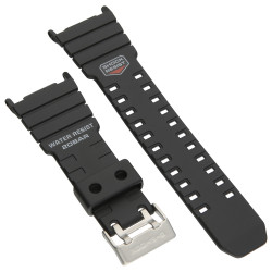 ORYGINALNY PASEK CASIO...