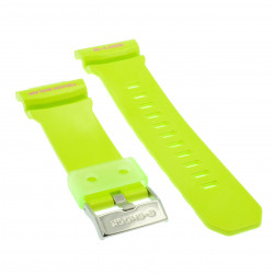 ORYGINALNY PASEK CASIO...