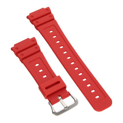 ORYGINALNY PASEK DO ZEGARKA...