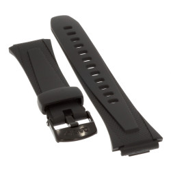 ORYGINALNY PASEK CASIO...