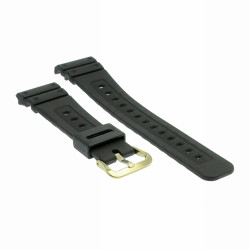 ORYGINALNY PASEK CASIO...