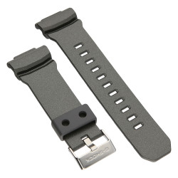 ORYGINALNY PASEK CASIO...