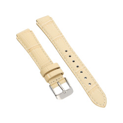 ORYGINALNY PASEK CASIO...