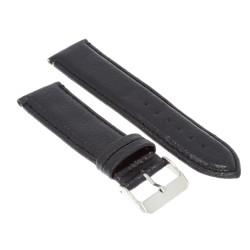 PASEK DO ZEGARKA 24 mm...
