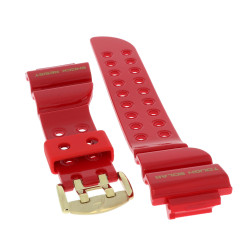 ORYGINALNY PASEK CASIO...