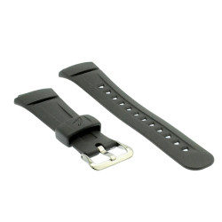 ORYGINALNY PASEK CASIO...