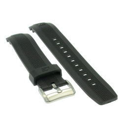 ORYGINALNY PASEK CASIO...