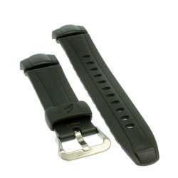 ORYGINALNY PASEK CASIO...