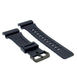 ORYGINALNY PASEK CASIO...