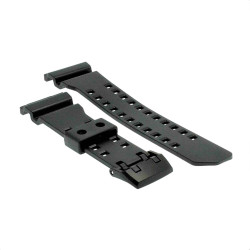 ORYGINALNY PASEK DO ZEGARKA...